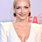 Janin Ullmann голая #0049
