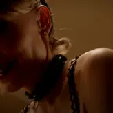 Janin Ullmann голая #0058