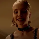 Janin Ullmann голая #0062