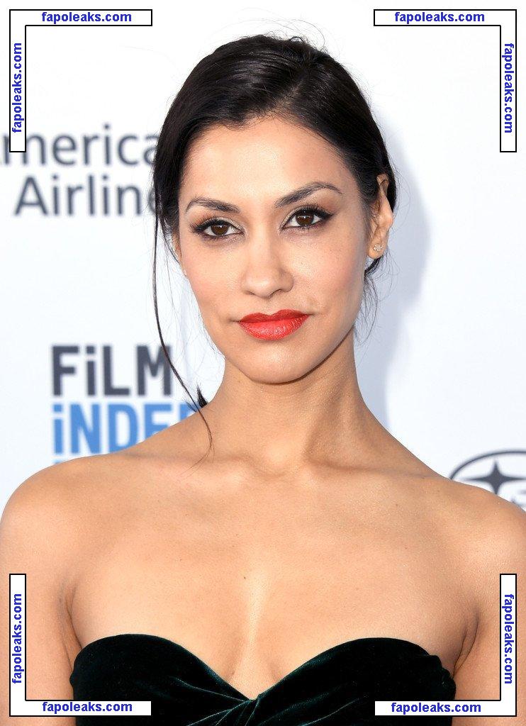 Janina Gavankar / janina голая фото #0004 с Онлифанс