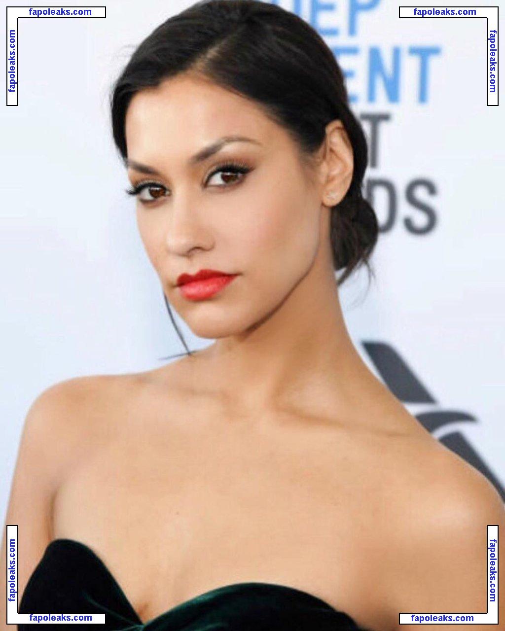 Janina Gavankar / janina голая фото #0005 с Онлифанс