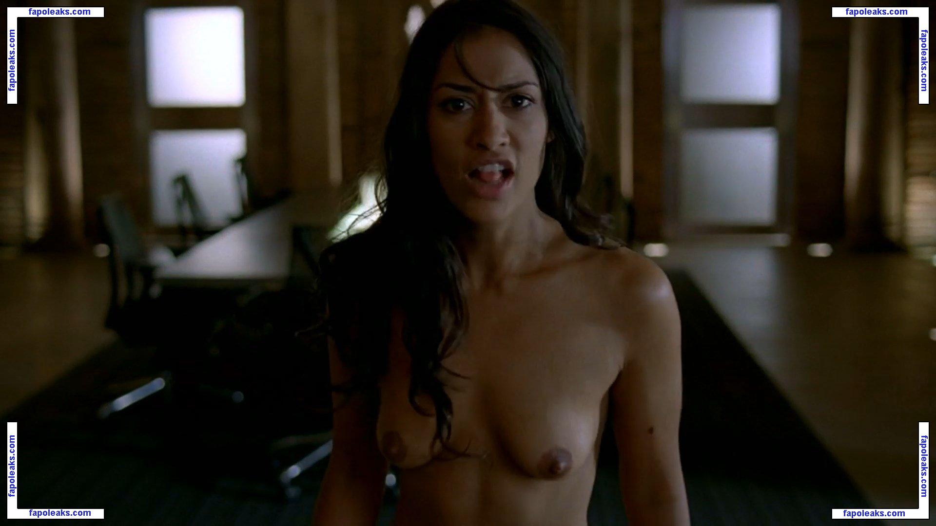 Janina Gavankar / janina голая фото #0070 с Онлифанс