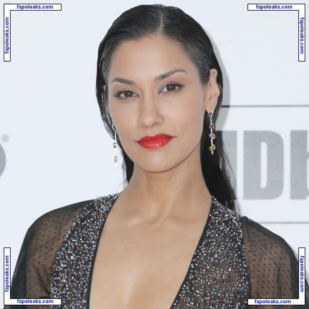 Janina Gavankar / janina голая фото #0072 с Онлифанс