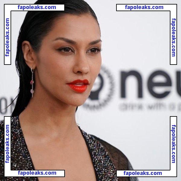 Janina Gavankar / janina голая фото #0074 с Онлифанс