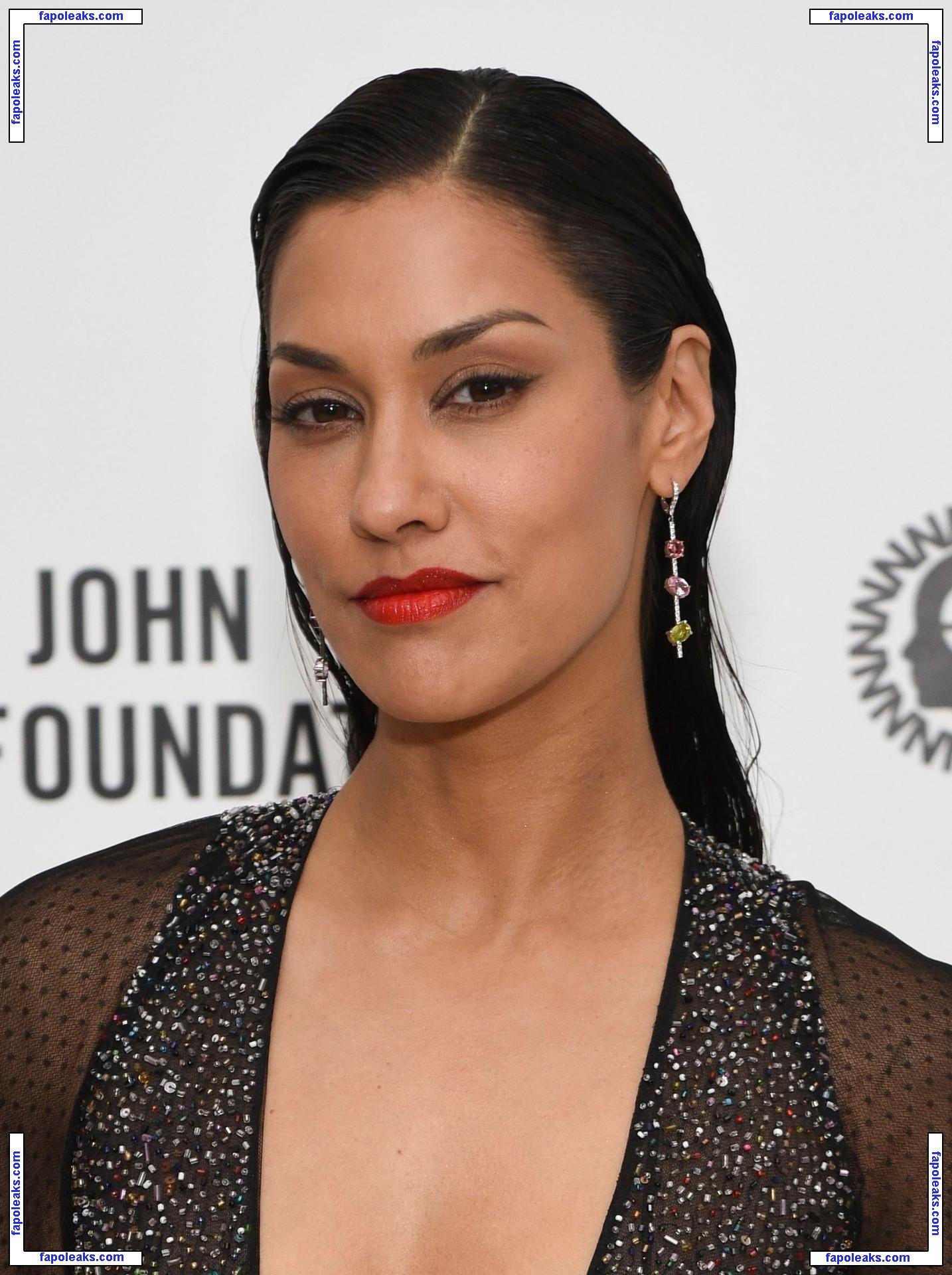 Janina Gavankar / janina голая фото #0079 с Онлифанс