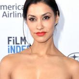 Janina Gavankar голая #0004