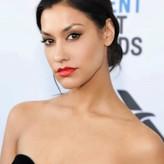 Janina Gavankar голая #0005