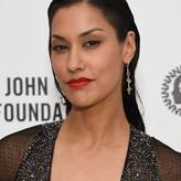 Janina Gavankar голая #0079