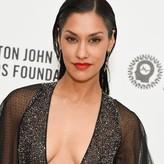 Janina Gavankar голая #0081