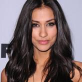 Janina Gavankar голая #0109