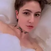 Janina Hille голая #0009
