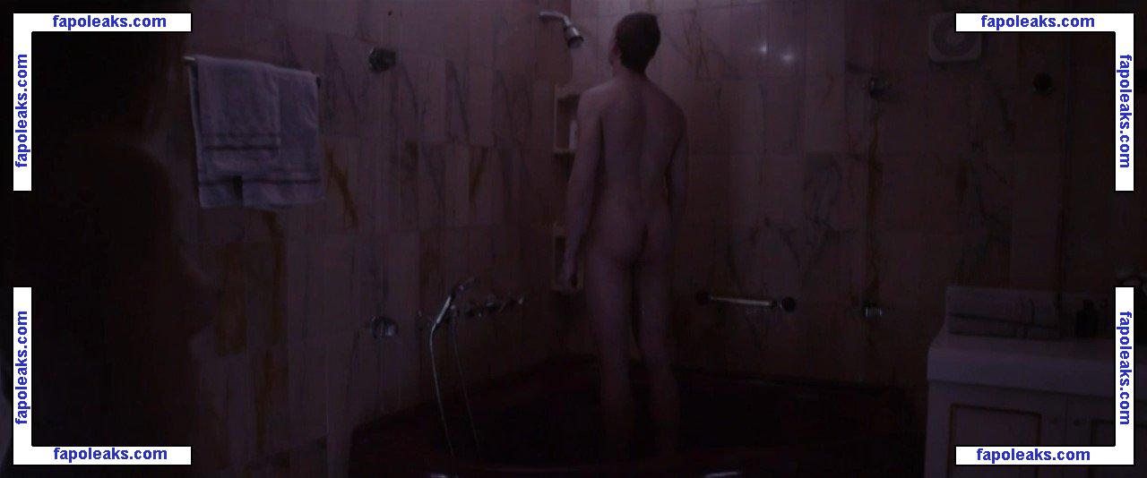 Janina Schauer голая фото #0004 с Онлифанс