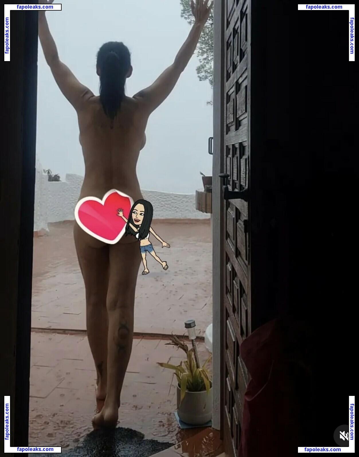 Janina Tregambe / janina / janinatregambe nude photo #0003 from OnlyFans