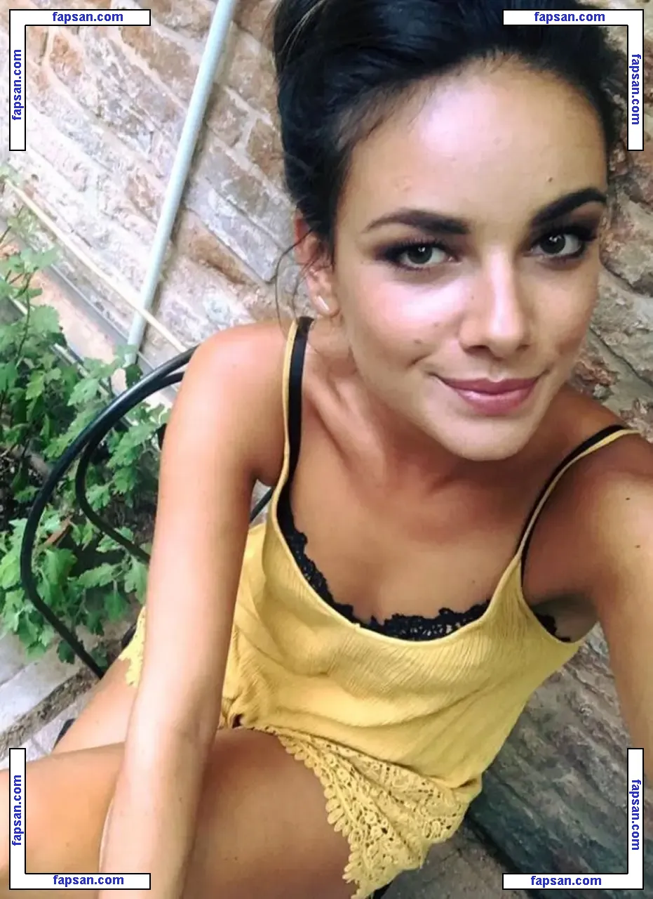 Janina Uhse / janinauhse nude photo #0032 from OnlyFans