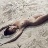Janine Tugonon nude #0001