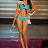 Janine Tugonon голая #0006