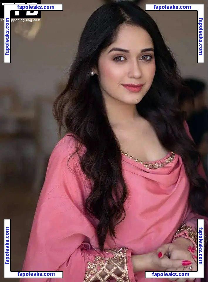 Jannat Zubair Rahmani nude photo #0007 from OnlyFans