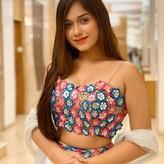 Jannat Zubair Rahmani nude #0005