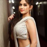 Jannat Zubair Rahmani nude #0006