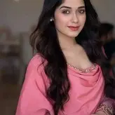 Jannat Zubair Rahmani голая #0007