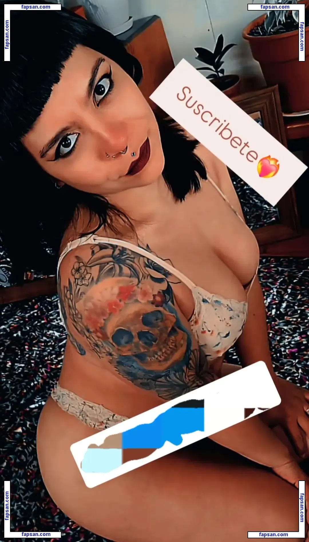 Janne_dessiree nude photo #0005 from OnlyFans