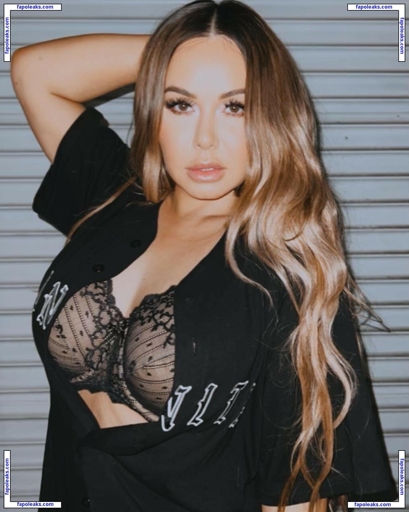 Janney Marín Rivera / Chiquis / bossbeeofficial_losangeles nude photo #0017 from OnlyFans