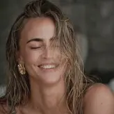 Janni Deler голая #0002