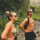 Janni Deler nude #0020