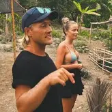 Janni Deler nude #0021