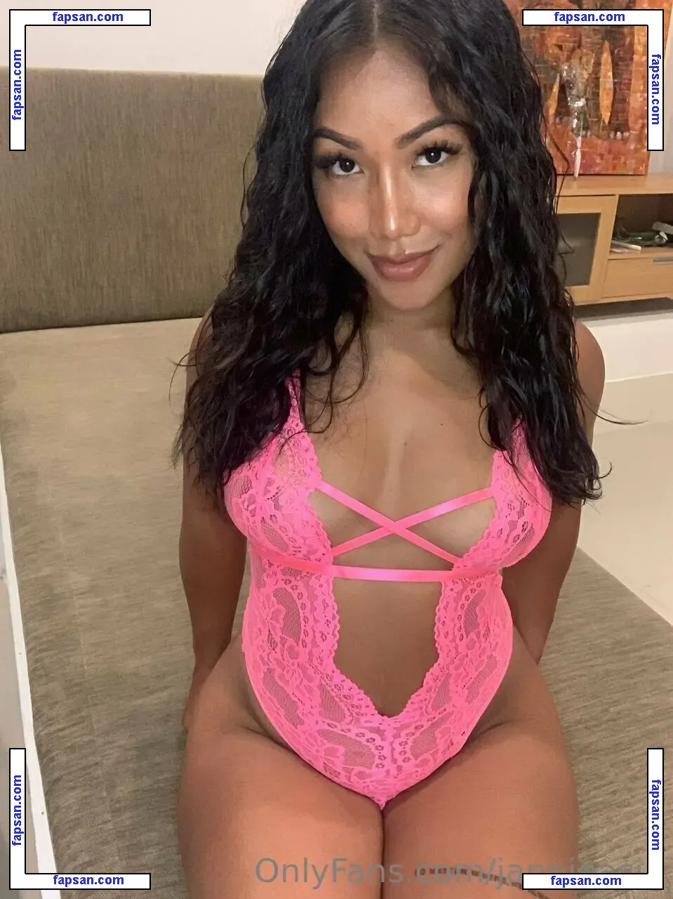 jannieasia nude photo #0139 from OnlyFans