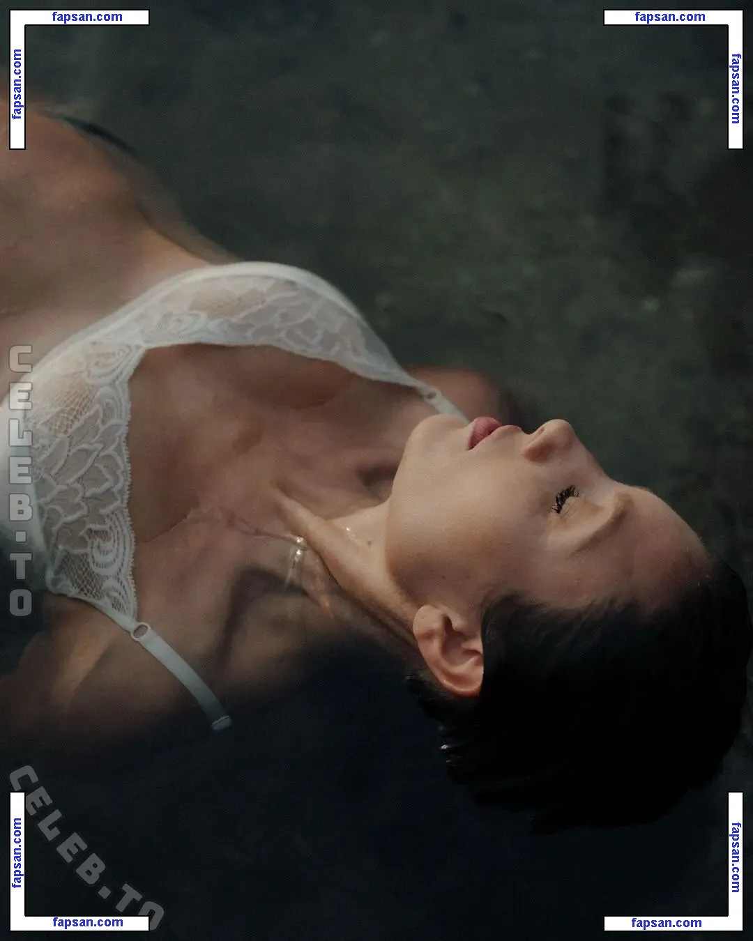 jannikalpp голая фото #0032 с Онлифанс