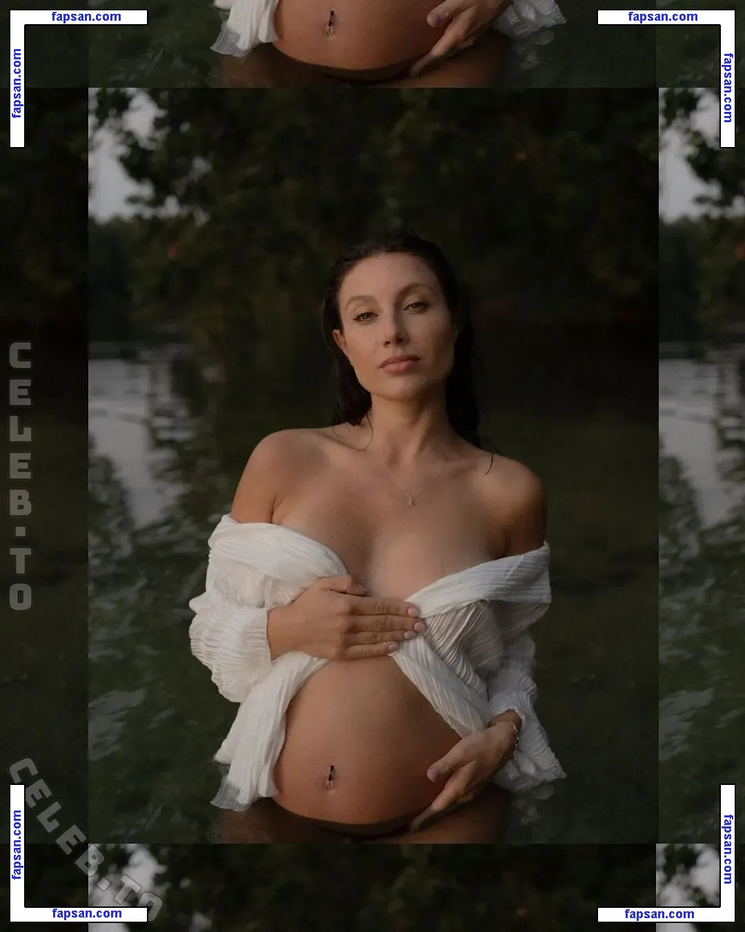 jannikalpp голая фото #0036 с Онлифанс