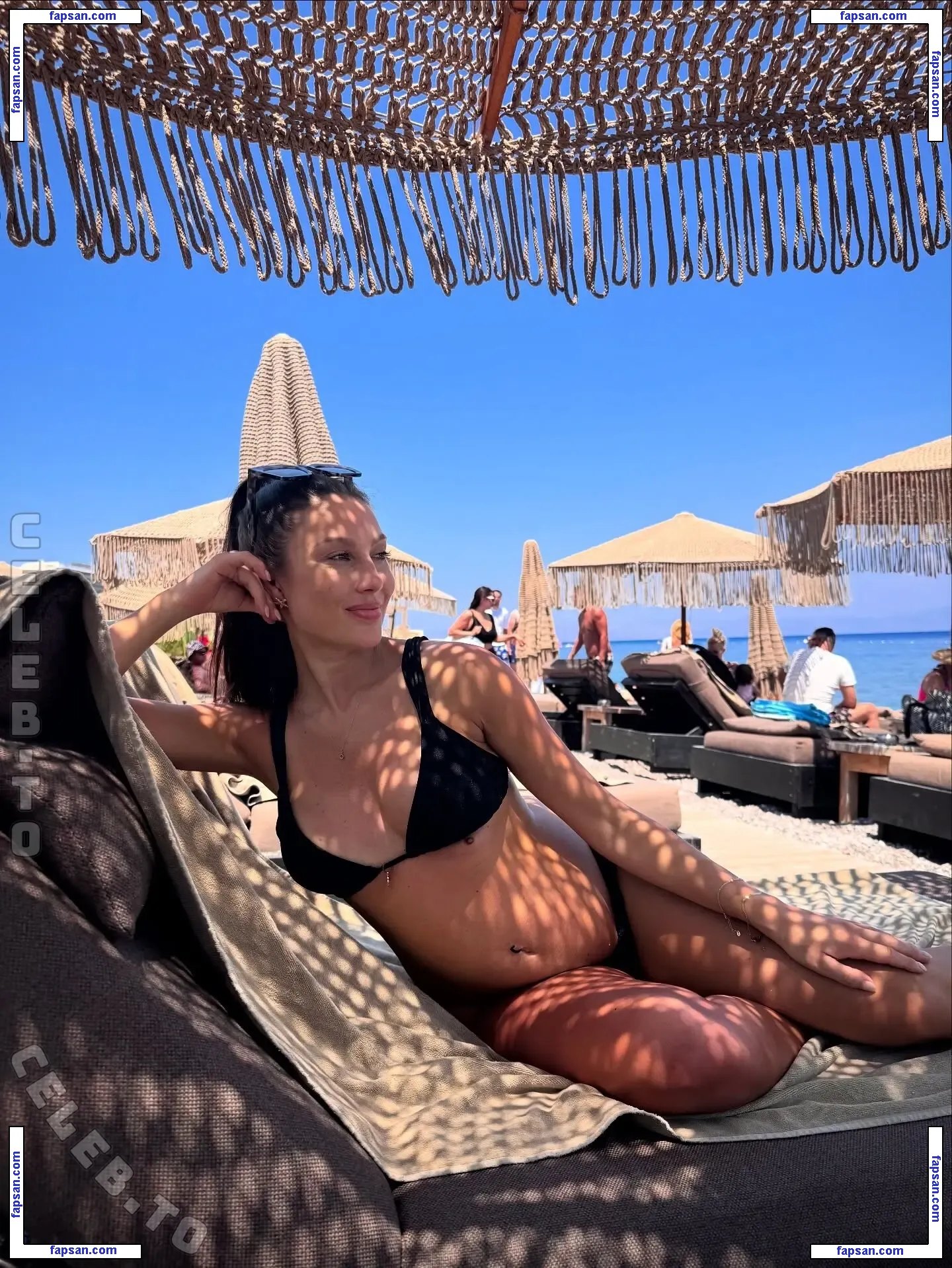 jannikalpp голая фото #0037 с Онлифанс