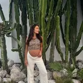 jannikalpp голая #0034