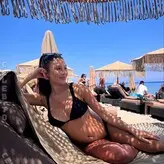 jannikalpp голая #0037