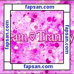 Janny Costa голая фото #0029 с Онлифанс