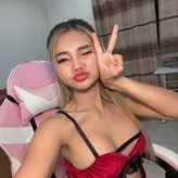 jannybbfreepage nude #0003