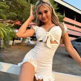 jannybbfreepage nude #0012