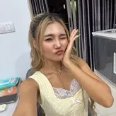 jannybbfreepage голая #0022