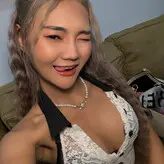 jannybbfreepage голая #0026