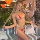 jannybbfreepage голая #0027