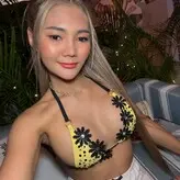 jannybbfreepage голая #0037