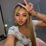 jannybbfreepage голая #0038
