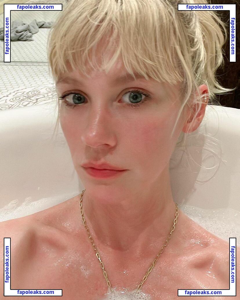 January Jones / januaryjones nude photo #0300 from OnlyFans