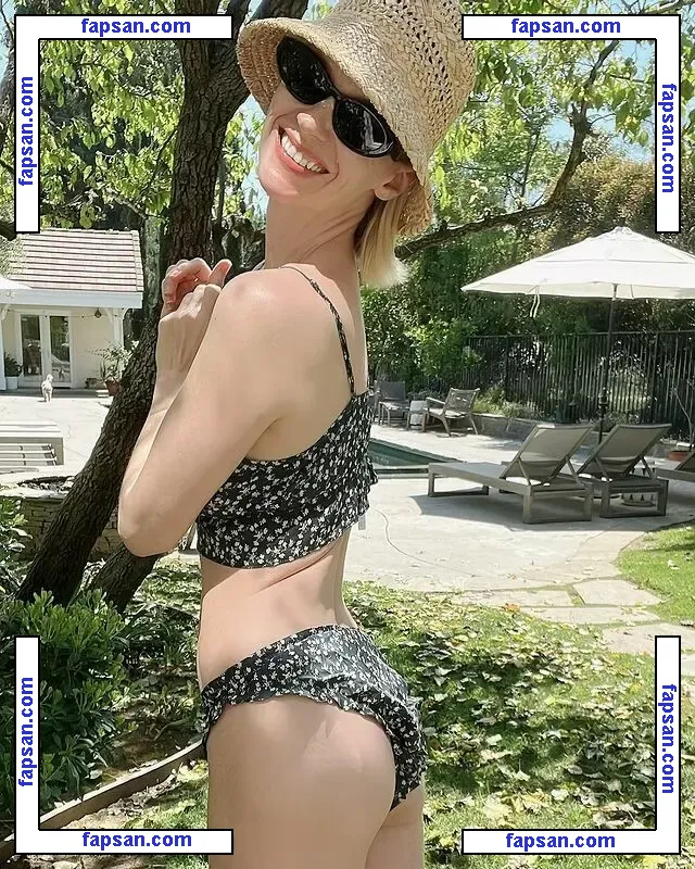 January Jones nude photo #0345 from OnlyFans