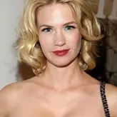 January Jones nude #0059