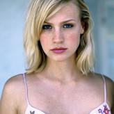 January Jones голая #0291