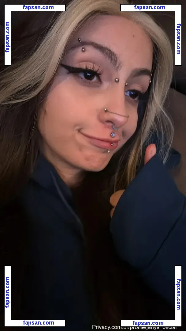 Jany Lavigne голая фото #0050 с Онлифанс