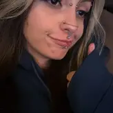 Jany Lavigne голая #0050