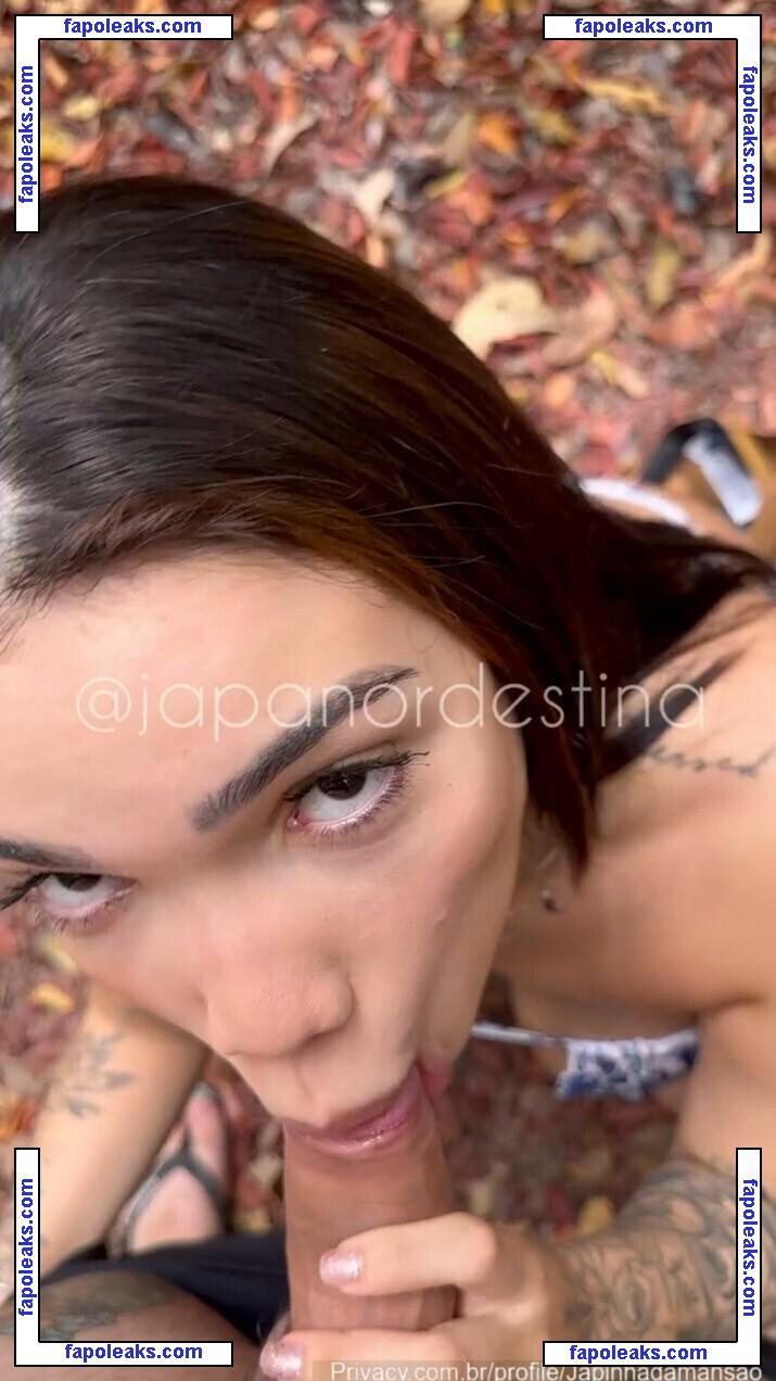 Japa Alee / japa_alee nude photo #0012 from OnlyFans